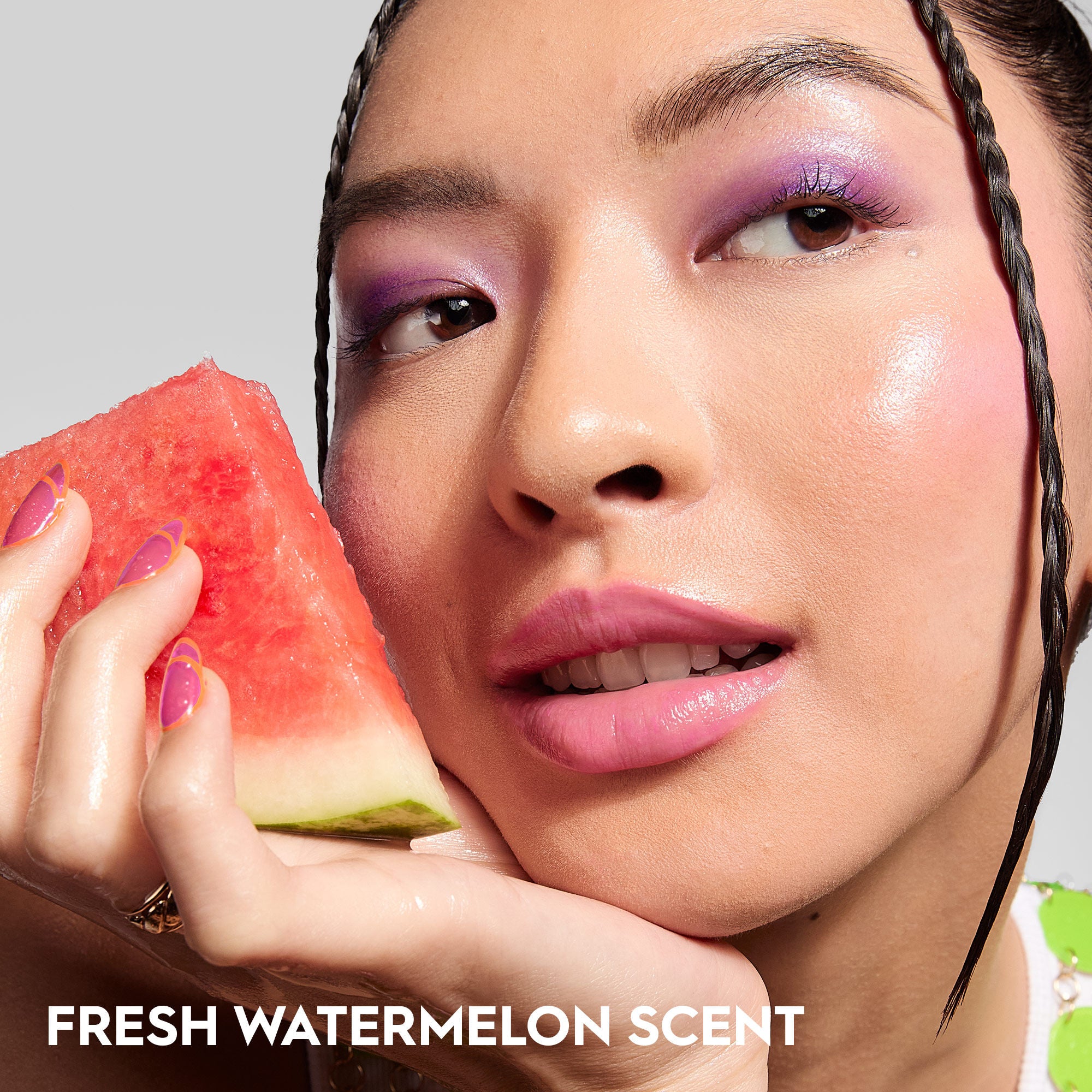 Urban Decay All Nighter Long Lasting Makeup Setting Spray 118 ml