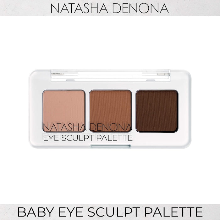 Sephora Favorites Makeup Experts Value Set 13 pcs