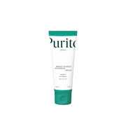 Purito mighty bambo panthenol cream 100 ml