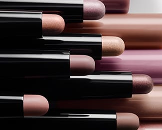 Bobbi Brown Long-Wear Cream Shadow Stick 1.6g