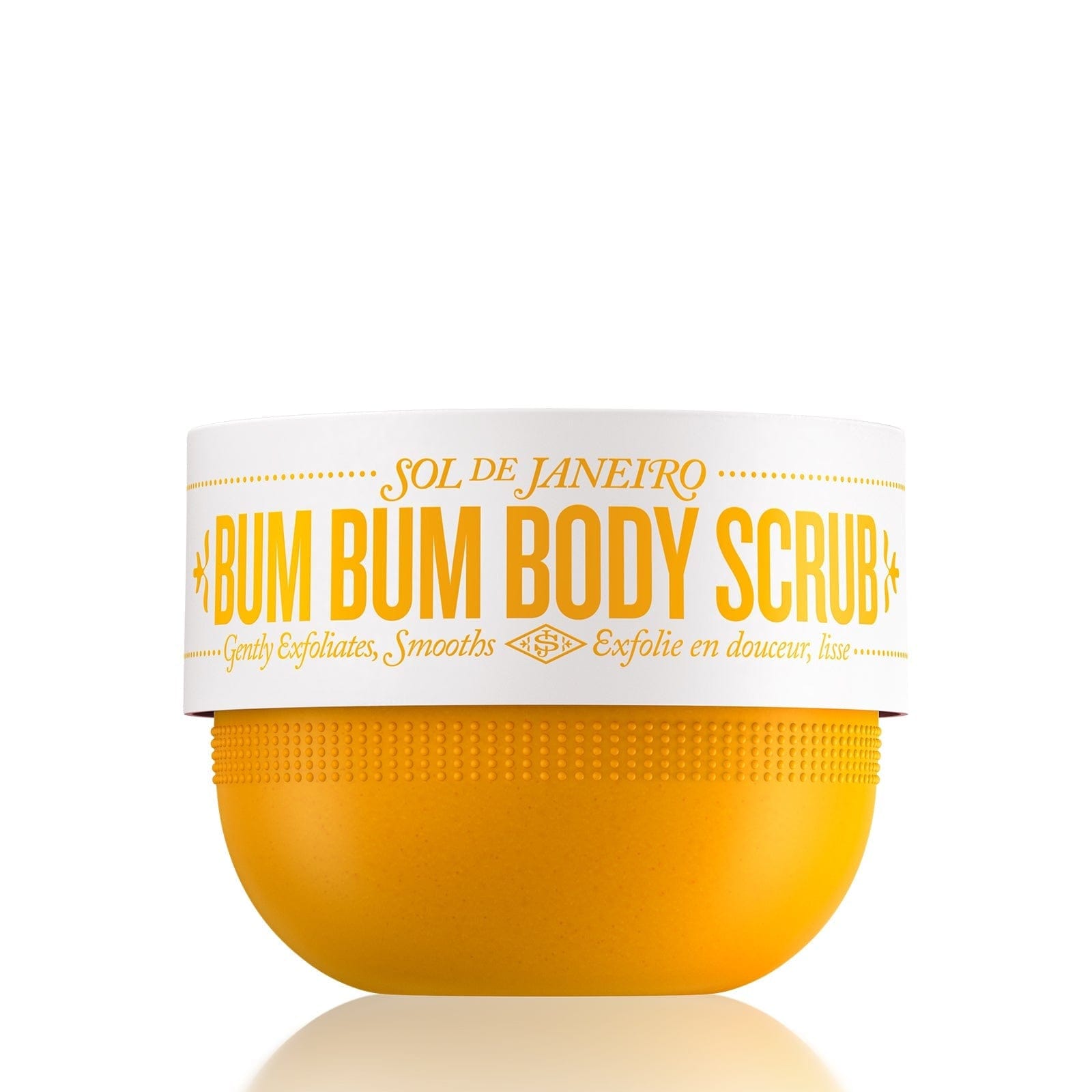 Sol De Janeiro Bum Bum Body Scrub