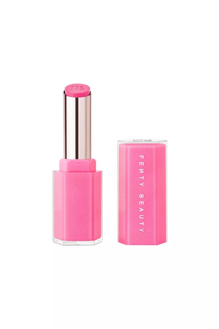 Fenty beauty gloss bomb stix high-shimmer