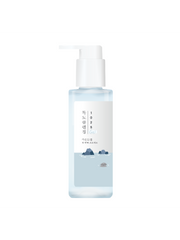 Roundlab 1025 Dokdo cleansing gel