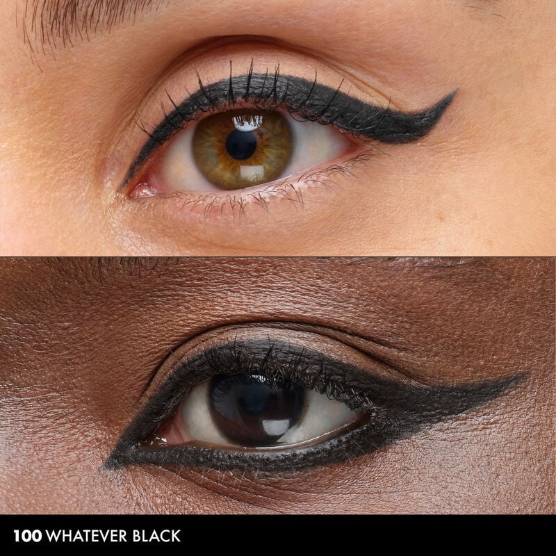 MAKE UP FOREVER ARTIST COLOR PENCIL MAGIC MINIS