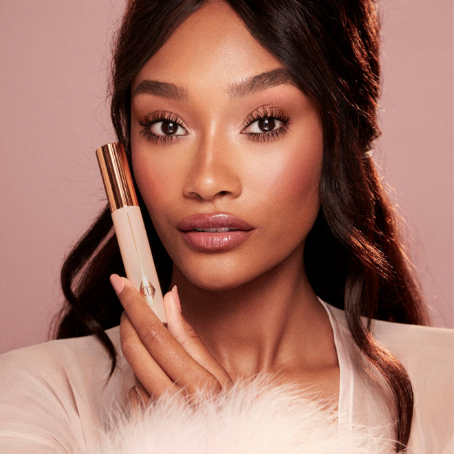 Charlotte Tilbury Push up Lashes Mascara