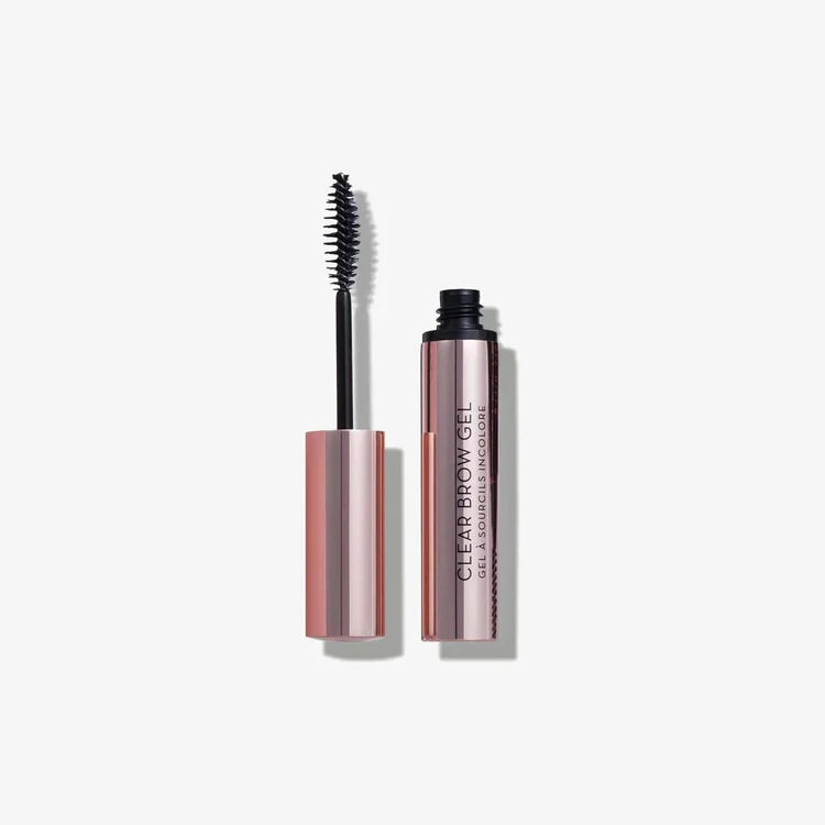 Anastasia clear brow gel