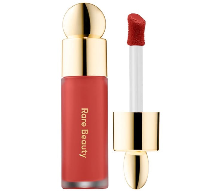 Rare beauty liquid blush