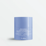 Dr.Althea Pore Refreshing grinding Cleansing Balm
