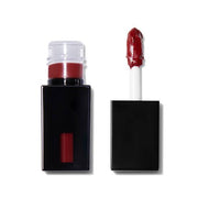 elf Glossy Lip Stain