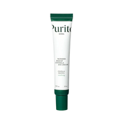 Purito wonder relief centella eye cream