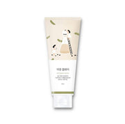 RoundLab soybean cleanser