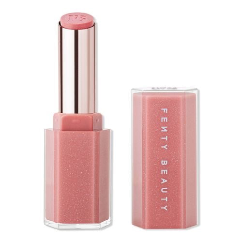 Fenty beauty gloss bomb stix high-shimmer
