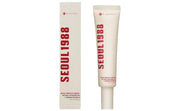 KSECRET SEOUL 1988 Eye Cream : Retinal Liposome 4% + Fermented Bean 30ml