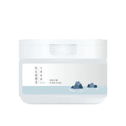 round lab dokdo cleansing balm