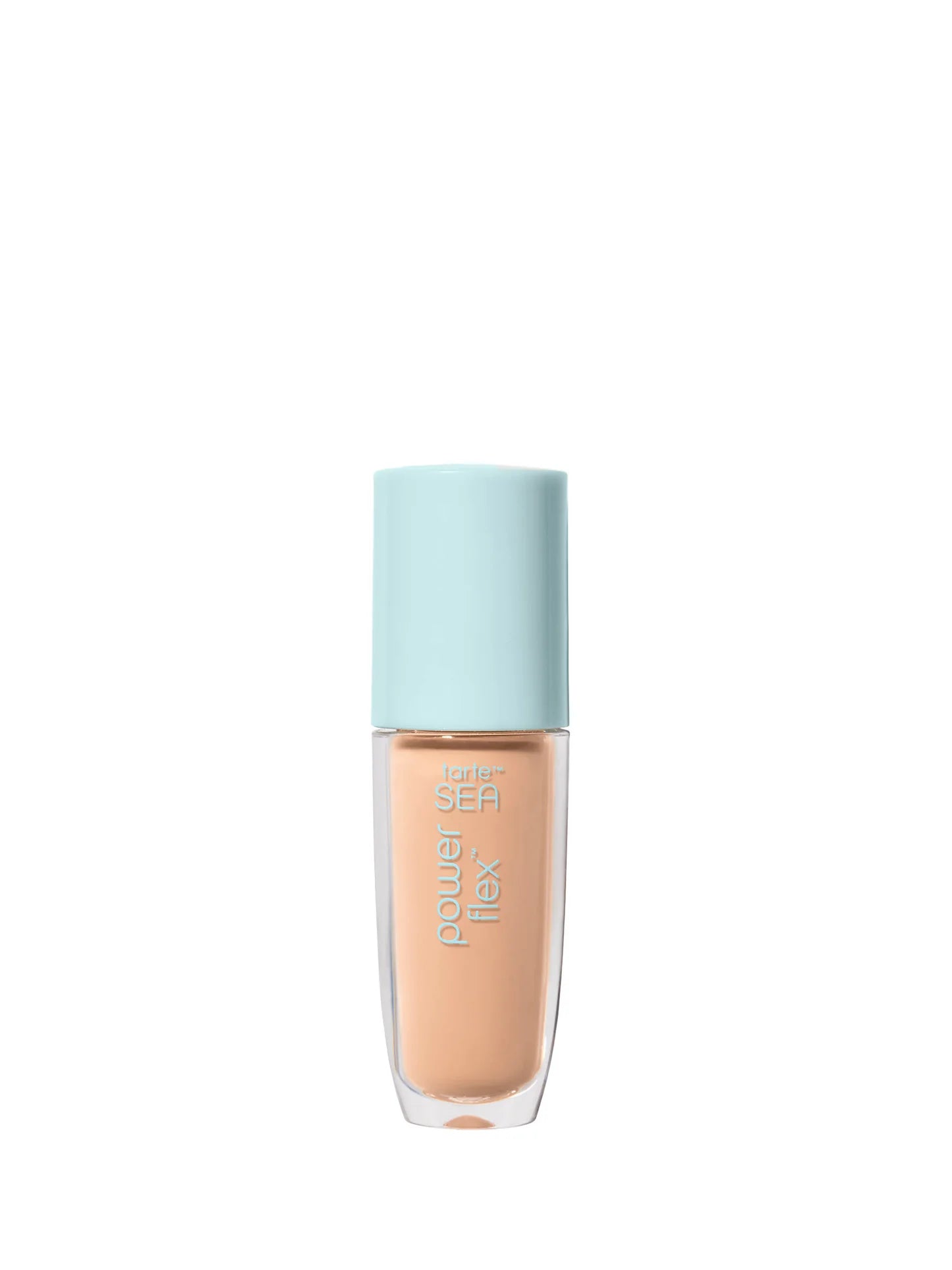 TARTE SEA CONCEALER