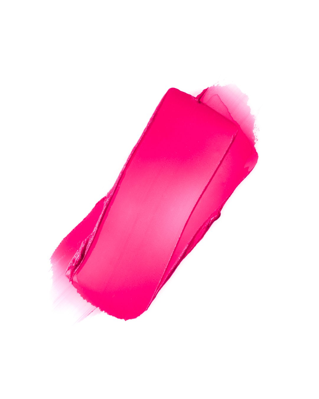 Basma Beauty The Cream Blush 1.2g