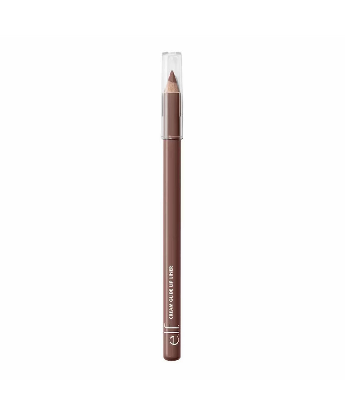 Elf Cream Glide Lip Liner