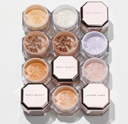 Fenty Beauty Set It Down Supreme Blurring Setting Powder 15g