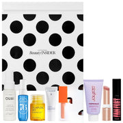 SEPHORA 
Cyber Bag Bag 3