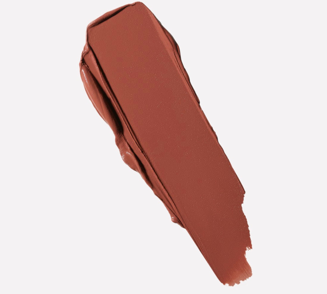 Mac ximal matte lipstick 3.5 gm