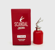 Jean Paul Gaultier Scandal Le perfume 6 ML