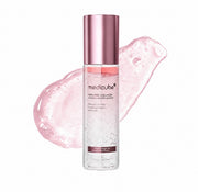 Medicube PDRN Pink Collagen Glow Jelly Mist Serum 100 ml ( without Box)