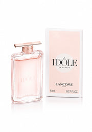 Lancome Idole Perfume mini size 5 ML
