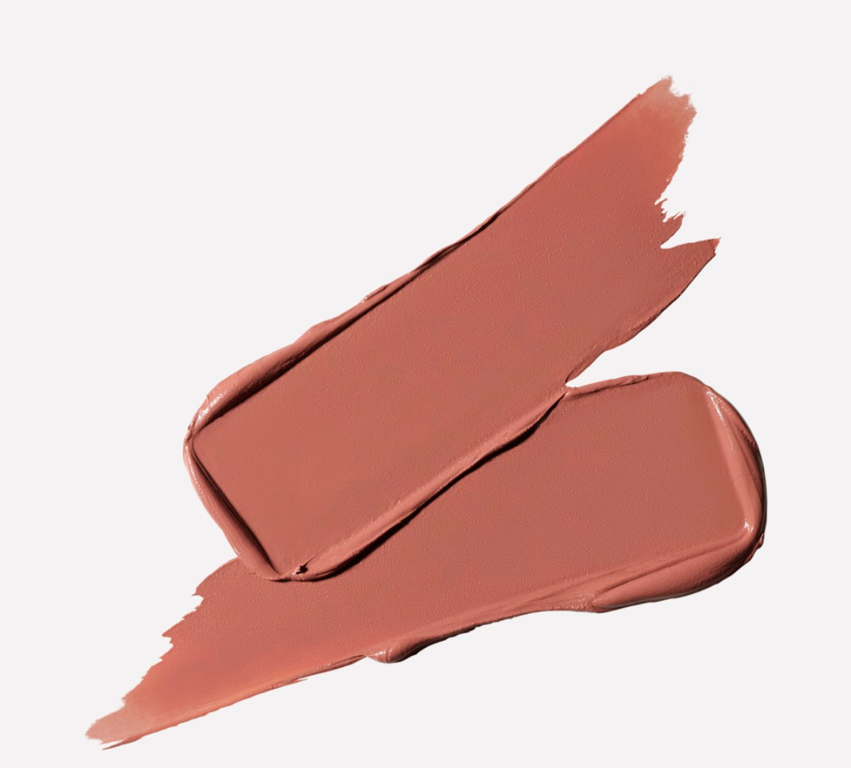 Mac ximal matte lipstick 3.5 gm