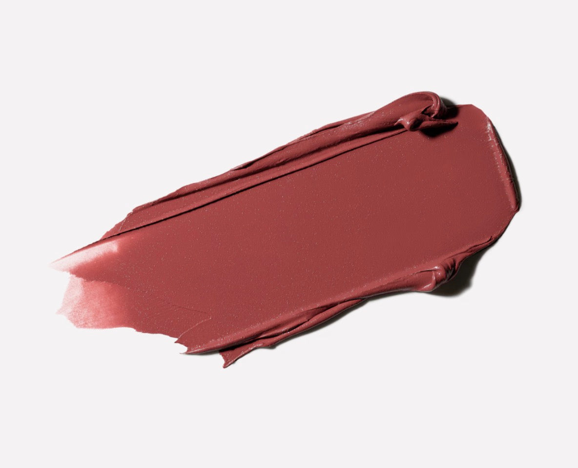 Mac ximal matte lipstick 3.5 gm