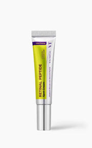 Vt Retinal Peptide Spot Cream 15ml