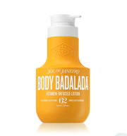 Sol De Janeiro Body Badalada Body Lotion 400ml