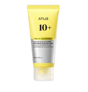 Anua Vita 10 + Glutathione Brightning Sleeping Cream 80ml