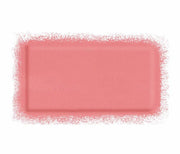 MAKE UP FOREVER ARTIST FACE COLOR REFILL BLUSHER
