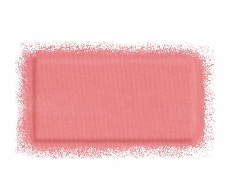 MAKE UP FOREVER ARTIST FACE COLOR REFILL BLUSHER