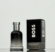 Hugo Boss Bottled Beyond Eau de Perfume Mini Size 5 ML