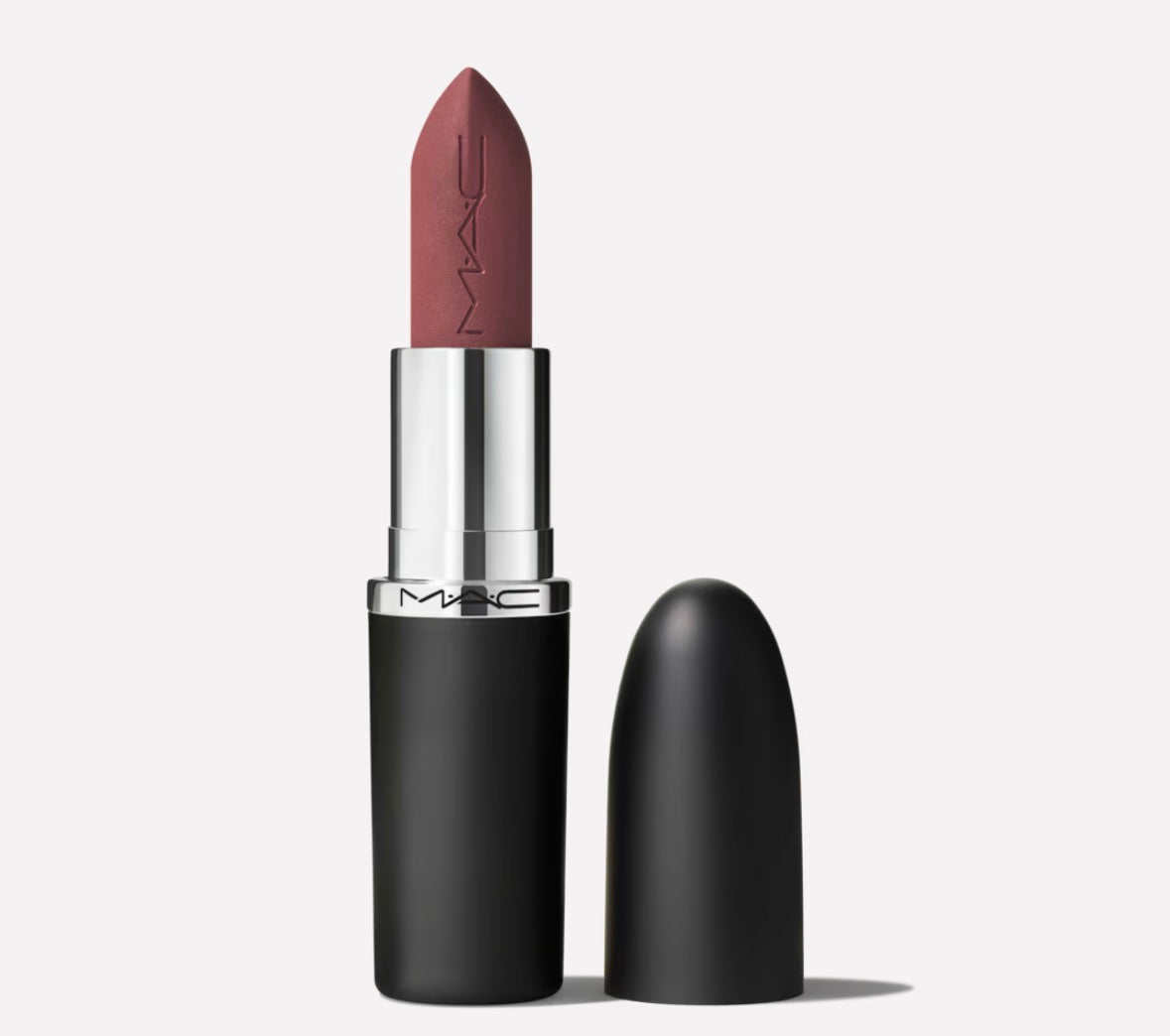 Mac ximal matte lipstick 3.5 gm