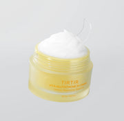 TirTir Vita-Glutathione 3X Cream 50ml