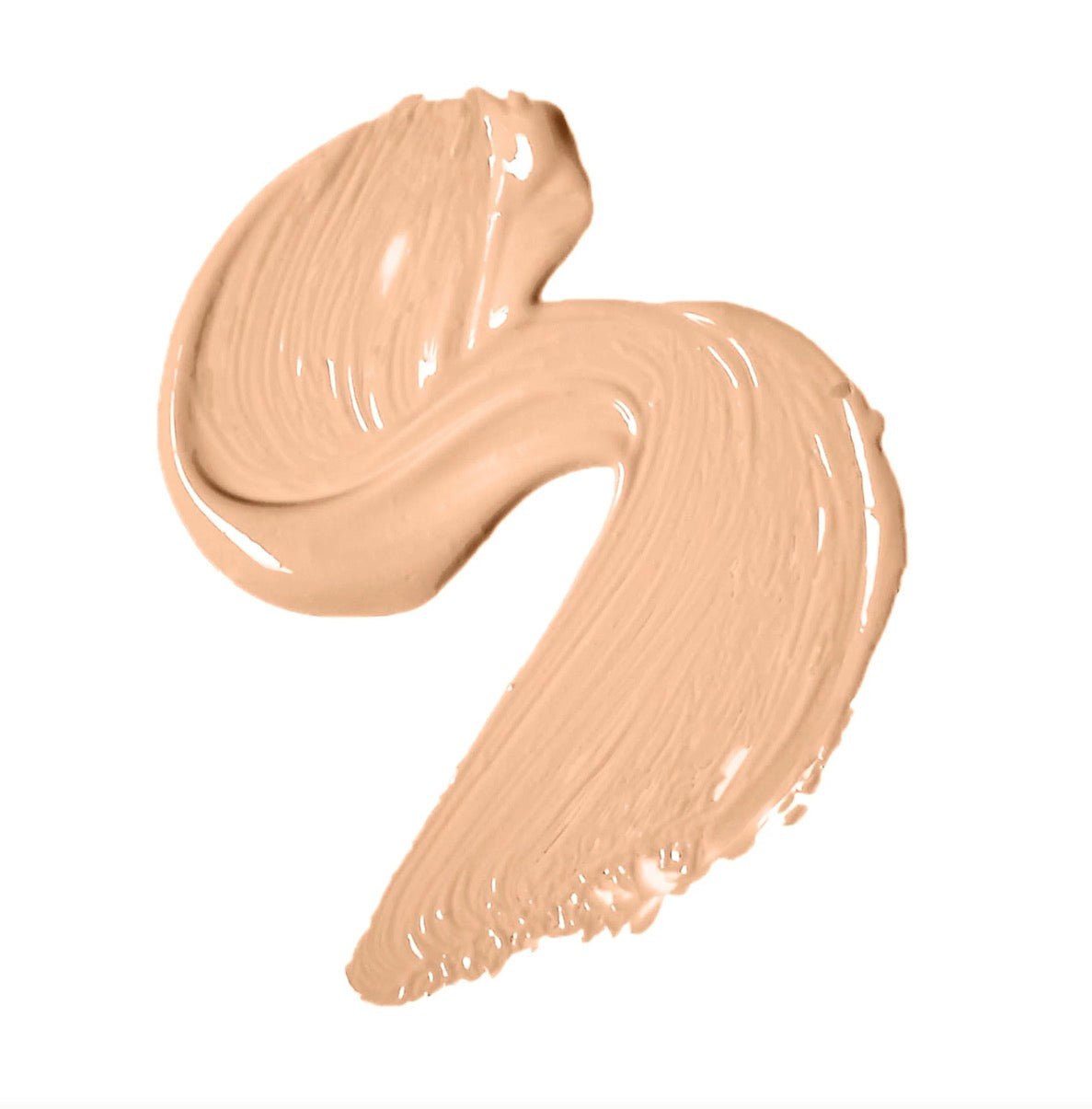 Elf Hydrating Camo Concealer