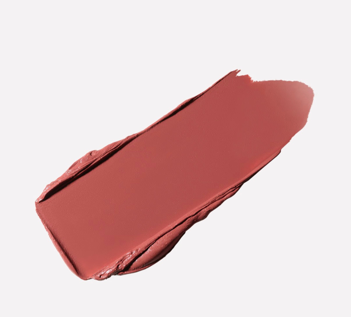 Mac ximal matte lipstick 3.5 gm