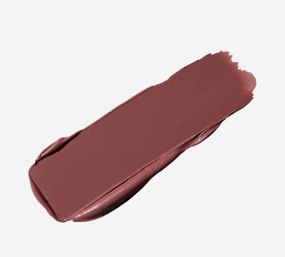 Mac ximal matte lipstick 3.5 gm