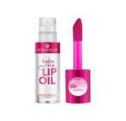 Essence Hydra Kiss Lip Oil
