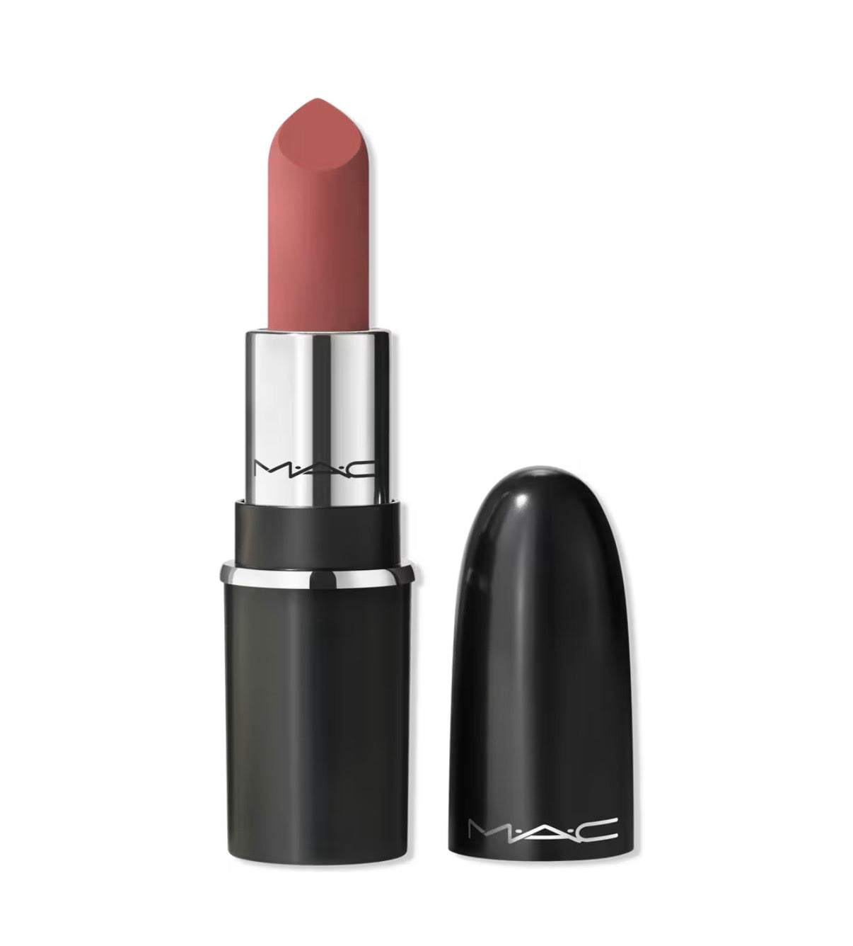 Mac ximal matte lipstick 3.5 gm