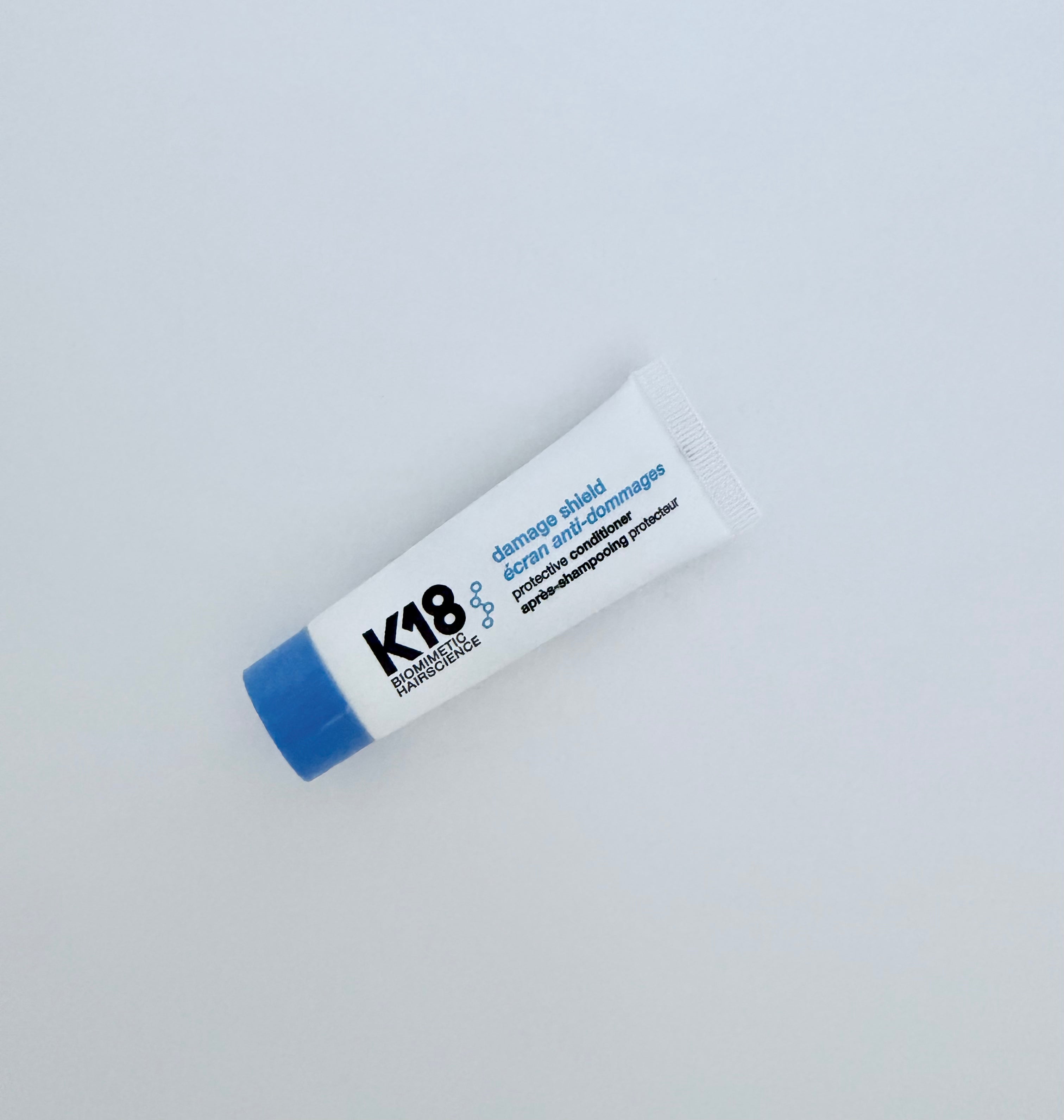 K18 Damage shield protective conditioner 250 ml
