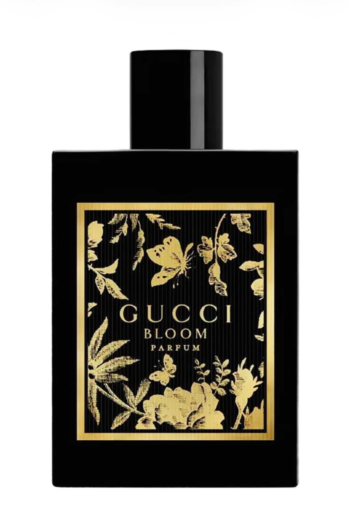 Gucci Bloom Perfume 5ml