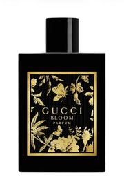 Gucci Bloom Perfume 5ml