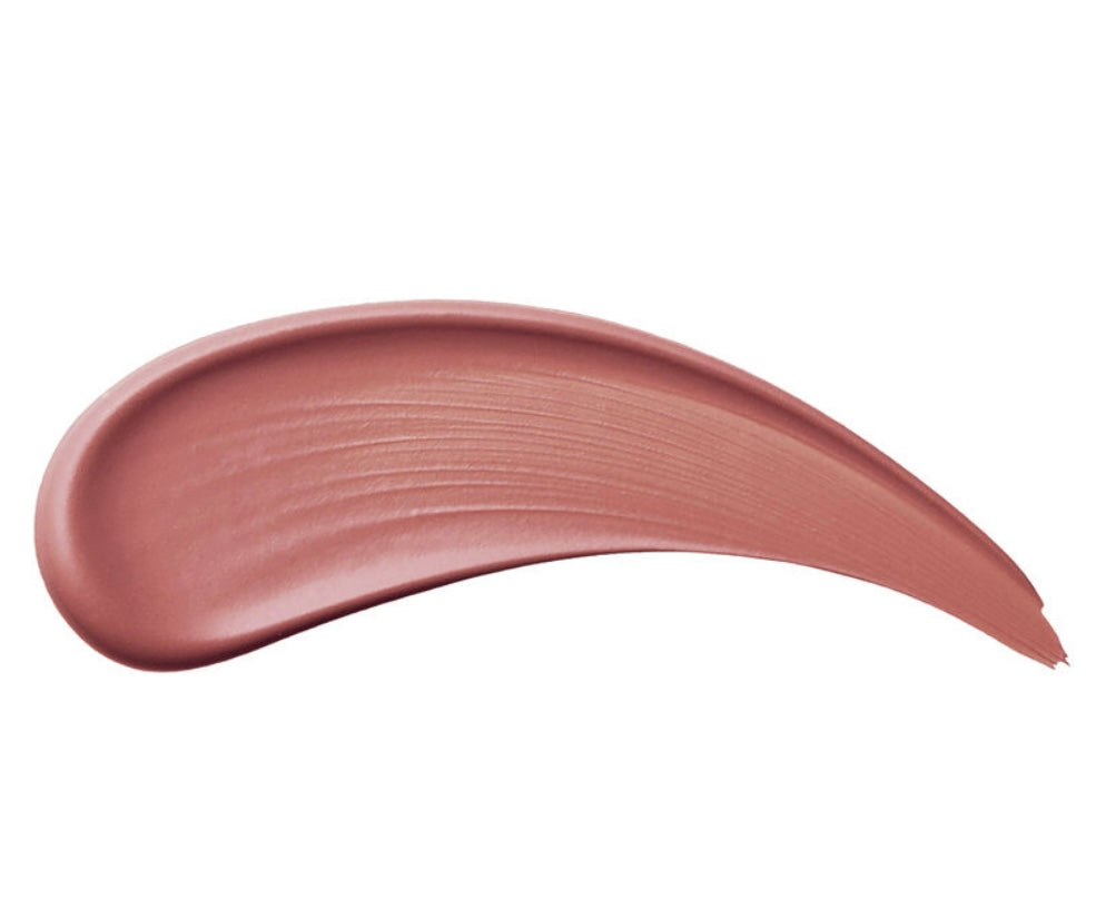 MAKE UP FOREVER ARTIST NUDE CREME LIQUID LIPSTICK