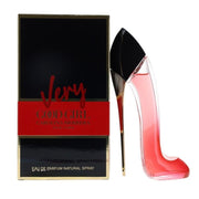 Carolina Herrera Good Girl Perfume Mini 7ML