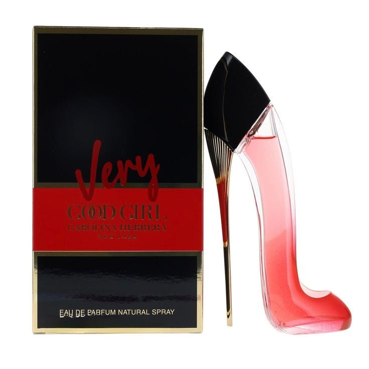 Carolina Herrera Good Girl Perfume Mini 7ML