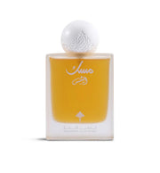 IBRAQ Shams Musk Perfume75ml