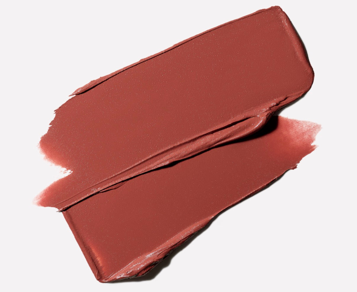 Mac ximal matte lipstick 3.5 gm